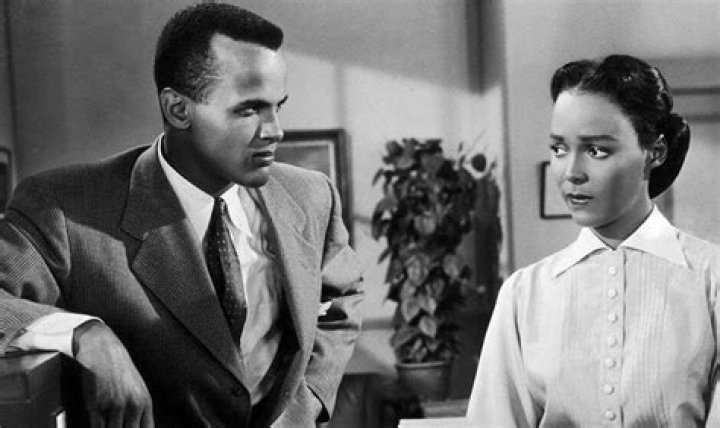 Cyril Dandridge: The Life and Legacy of a Rising Star