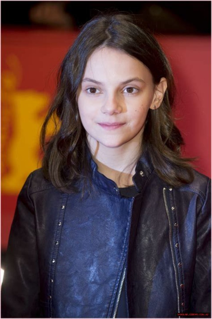 Dafne Keen OnlyFans: A Comprehensive Insight into the Rising Star