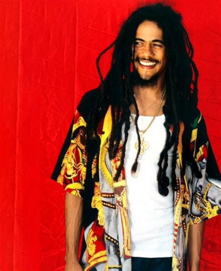 Damian Marley Net Worth 2023: Exploring the Life and Legacy of a Reggae Icon