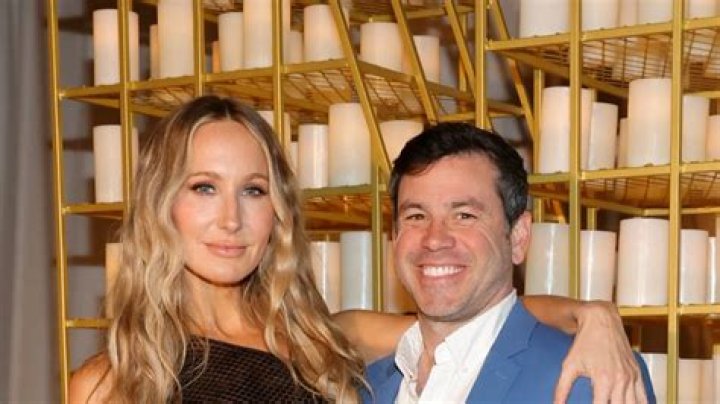 Dan Glaser Net Worth: Unveiling the Wealth of a Financial Powerhouse