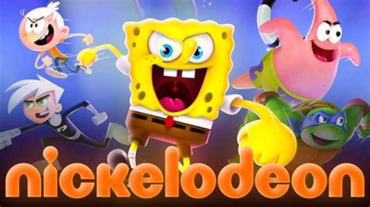 Dan Snyder: The Visionary Behind Nickelodeon’s Success