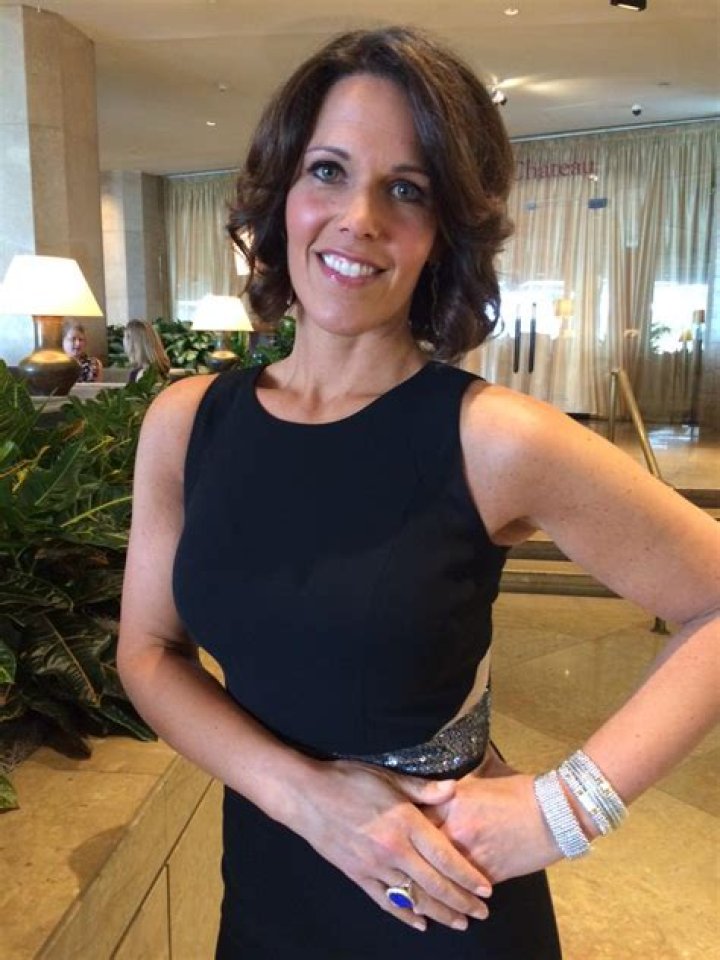 Dana Jacobson Weight: Insights into Her Journey and Lifestyle