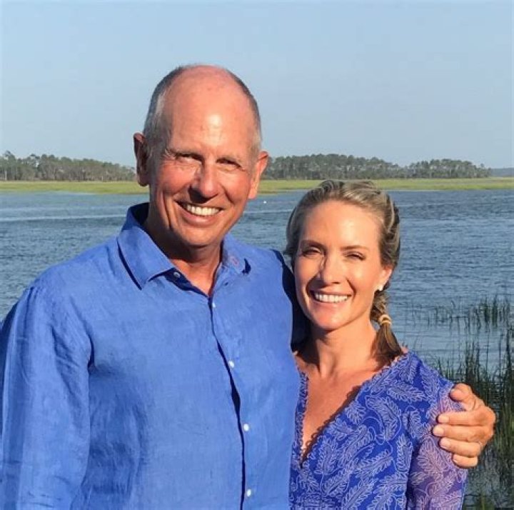Dana Perino Fired: The Truth Behind the Headlines