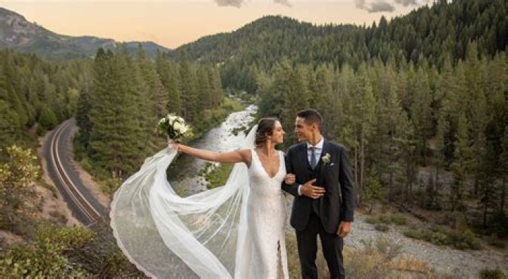 Dancing Table: A Hidden Gem at Lake Tahoe