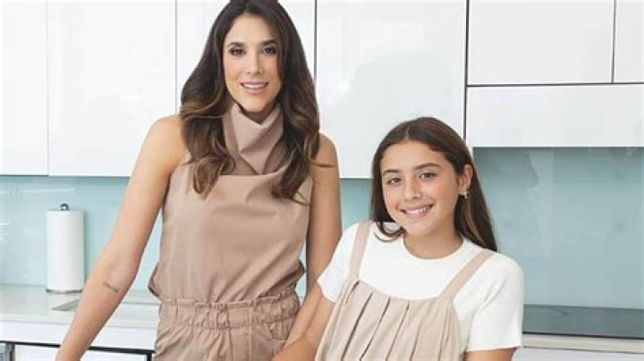 Daniela Ospina: The Inspiring Journey of a Multifaceted Personality