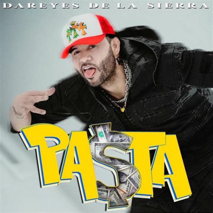 Darey Castro Wikipedia: A Comprehensive Insight into His Life and Legacy