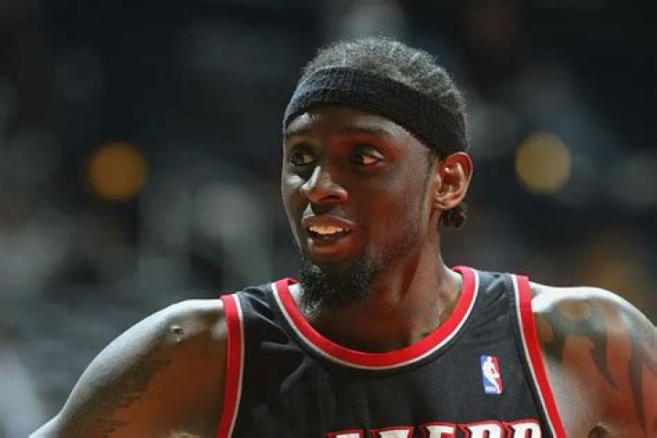 Darius Miles Net Worth: A Deep Dive into the NBA Star's Financial Journey