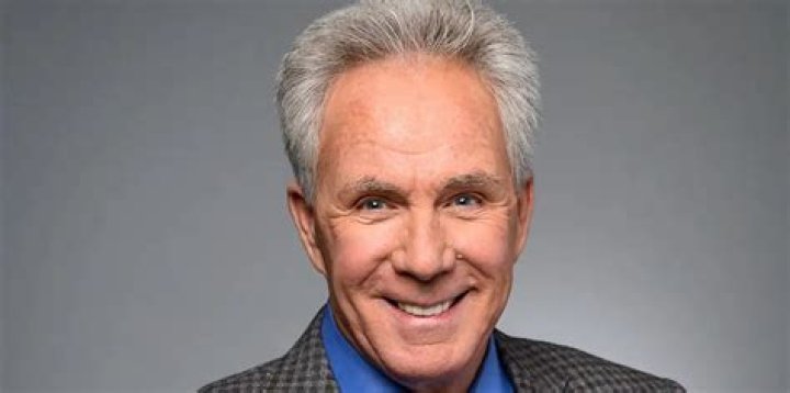 Darrell Waltrip Net Worth: Wealth, Career, and Impact