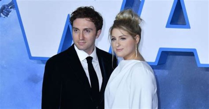 Daryl Sabara Net Worth: A Deep Dive into the Spy Kid Star's Fortune
