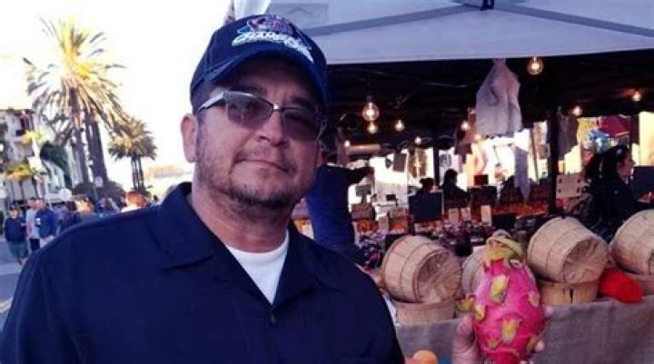 Dave Hester Net Worth 2024: Insights into the Storage Wars Star's Wealth