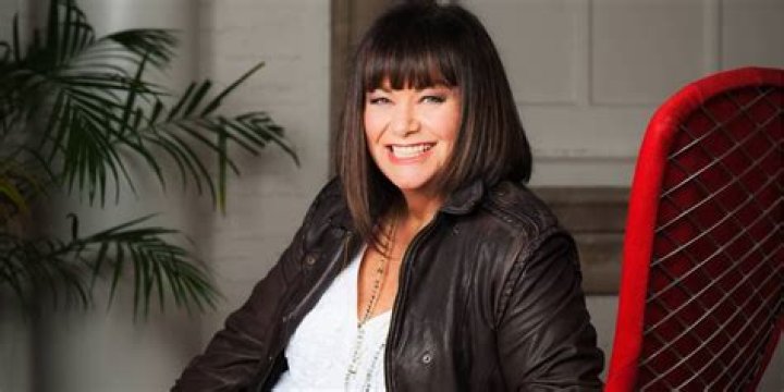 Dawn French Net Worth: A Deep Dive into the Life and Wealth of the Comedy Icon