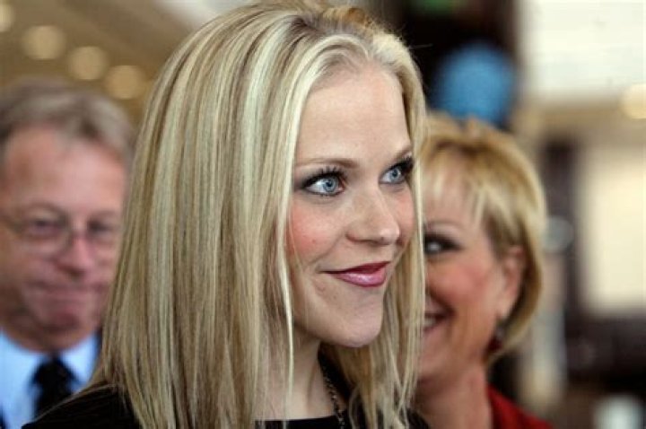 Debra Lafave Husband: A Deep Dive into Her Life and Relationships
