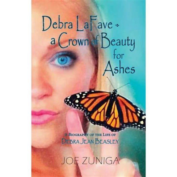 Debra Lafave Today: A Journey Through Controversy and Redemption