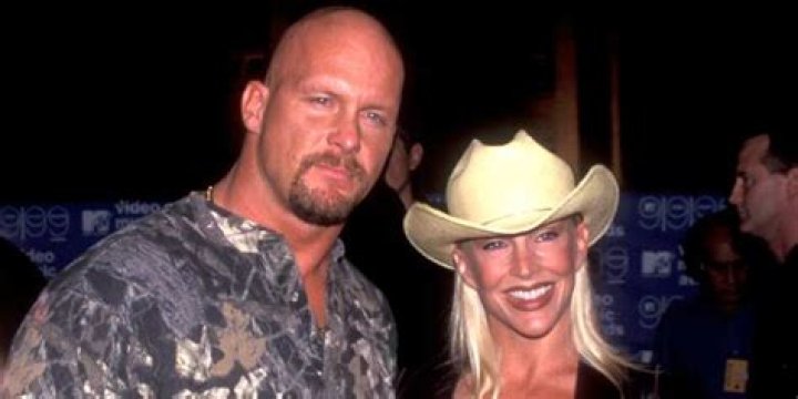 Debra McMichael: A Comprehensive Look at the Life and Career of the Wrestling Star