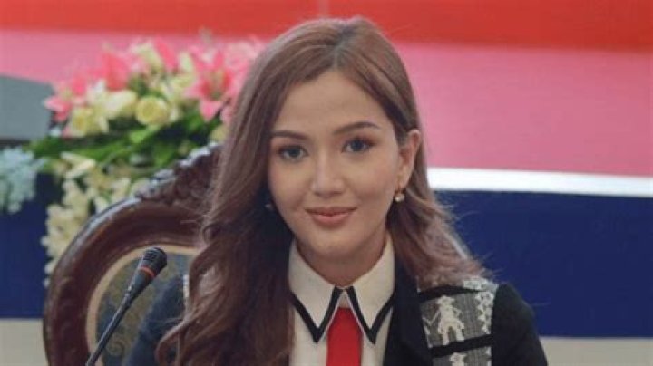 Deniece Cornejo Now: A Journey Through Trials and Triumphs