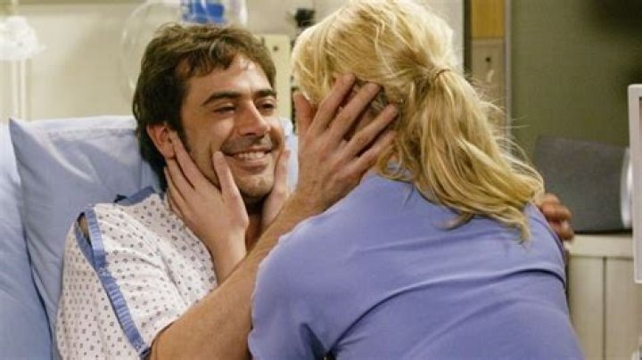 Denny Duquette: First Episode Insights and Biography