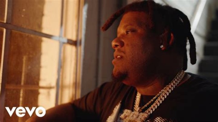 Derez De&rsquo;Shon Net Worth 2024: A Deep Dive Into the Rap Star&rsquo;s Wealth and Success