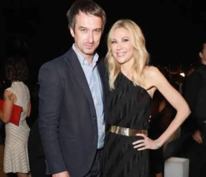 Desi Lydic Husband: The Man Behind the Comedian's Success