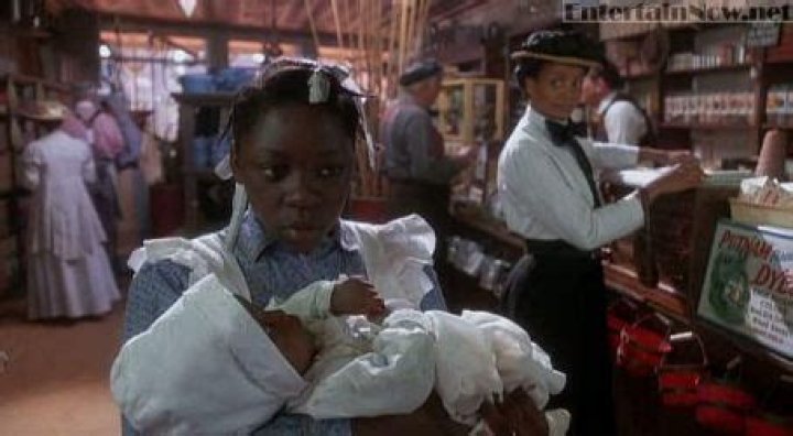 Desreta Jackson Husband: A Deep Dive into Her Life and Relationships