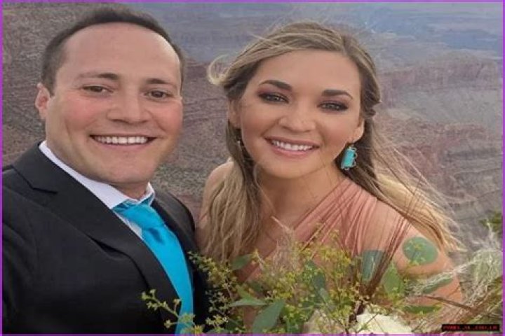 Details of Katie Pavlich Height and Her Remarkable Journey