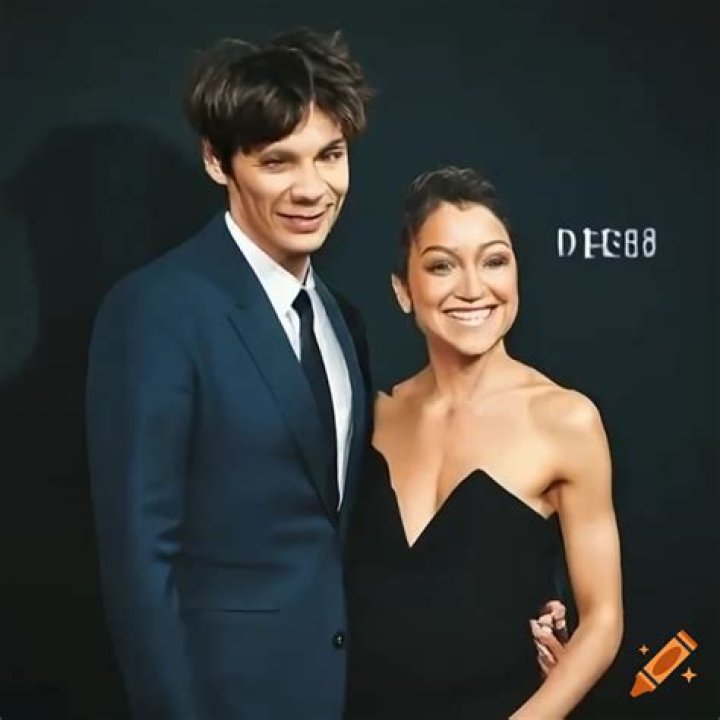 Devon Bostick Girlfriend: A Deep Dive into His Personal Life and Relationships