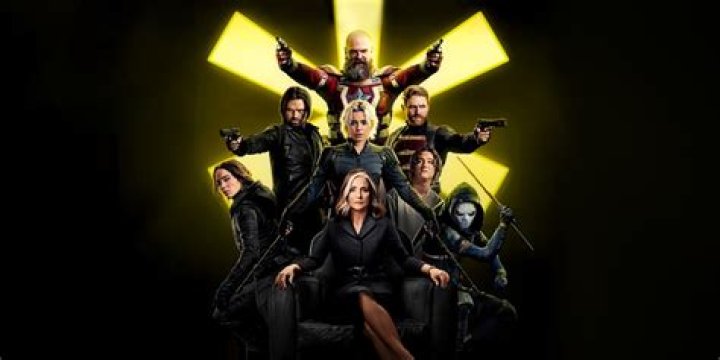 Diane Wiest's Filmography: Movies and TV Shows Extraordinaire