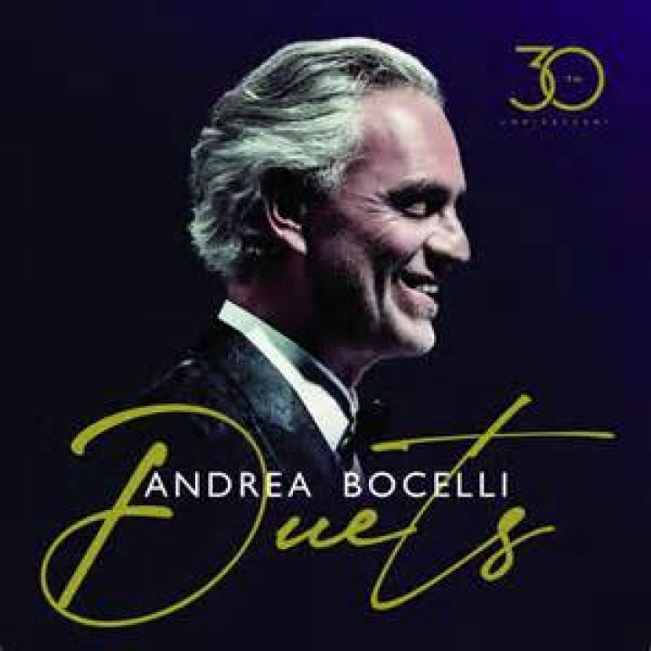 Did Andrea Bocelli Fall? An In-Depth Look at the Incident and Its Implications