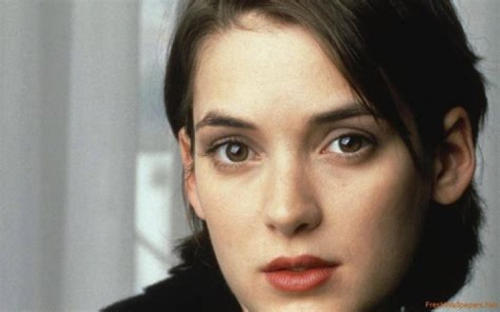 Did Winona Ryder Die? A Comprehensive Look at the Life and Career of a Hollywood Icon