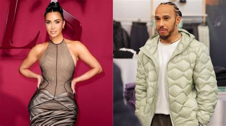 Diddy and Kim Kardashian Relationship: A Deep Dive into Their Connection