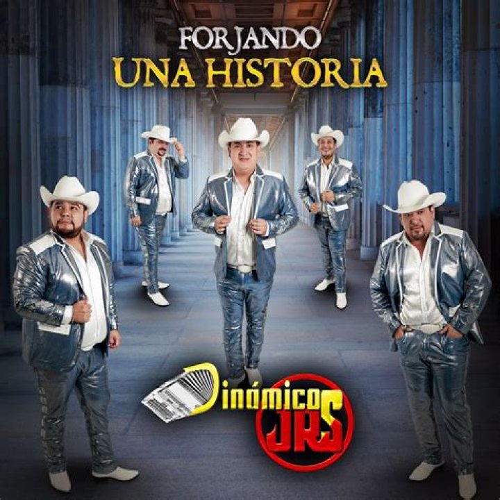 Dinamicos Jrs No Importa Tu Madre Lyrics: A Deep Dive into the Popular Song