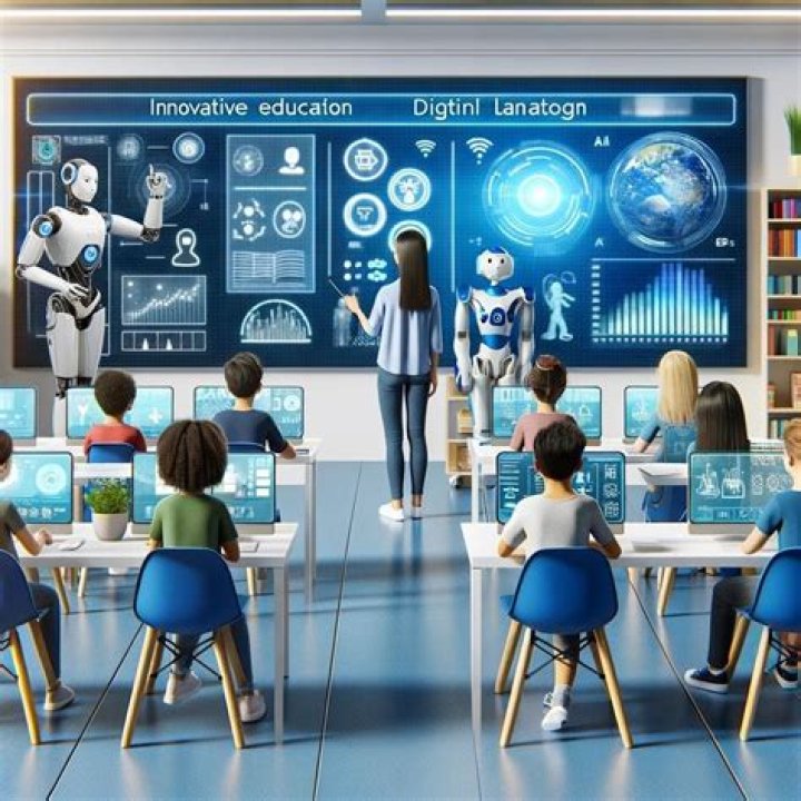 Discover SmartyPlus: The Future of Smart Learning