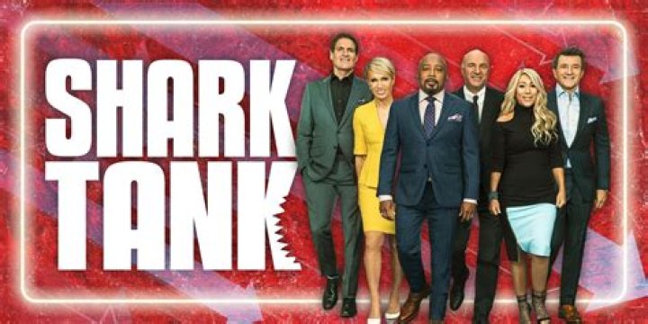 Discover the Bonafair Wine Sensation Featured on Shark Tank