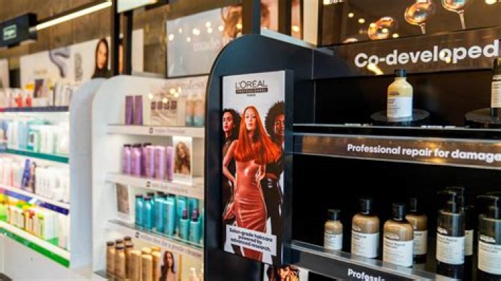 Discover the Secrets Behind 5 Star Hairdressers: A Guide to Premium Hair Care Services