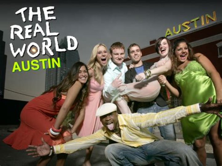 Discover the Unfiltered Truth: Explore "The Real World Austin"