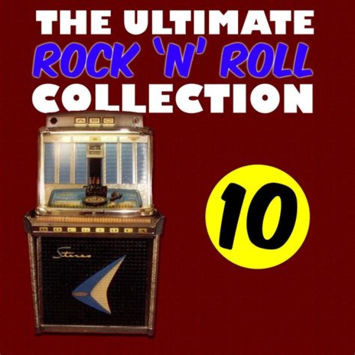 Discover the World of Mike Reno: The Ultimate Rock Icon