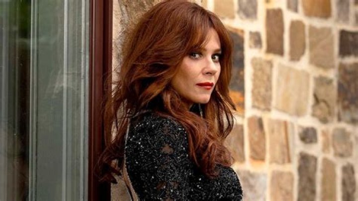 Discovering Anna Friel: A Deep Dive into the Life and Career of the Acclaimed Actress
