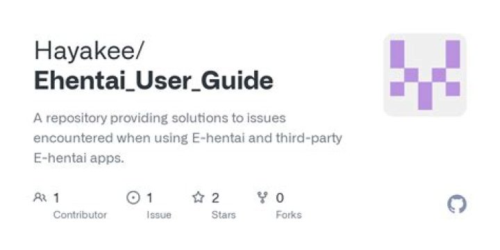 Discovering Ehentai Forum: A Comprehensive Guide