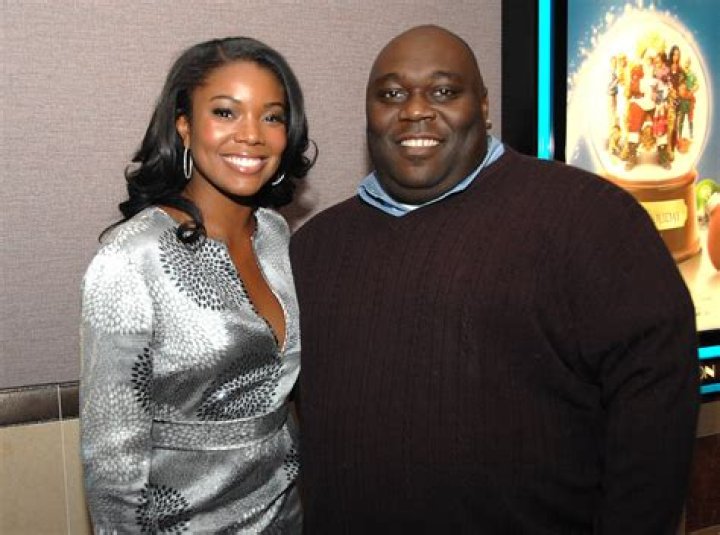 Discovering Faizon Love's Parents: A Journey Through Family Heritage