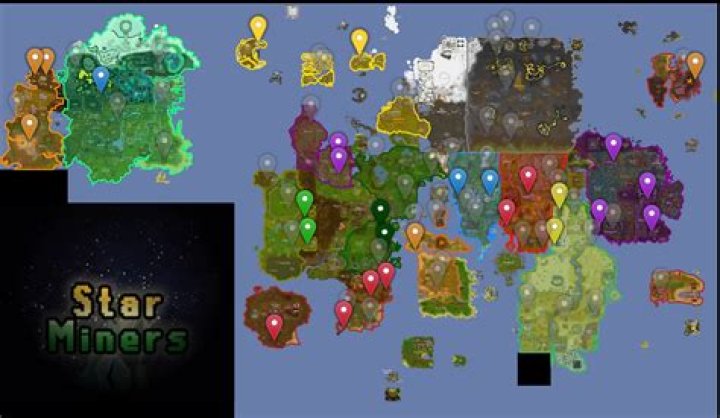 Discovering OSRS Shooting Stars: A Comprehensive Guide