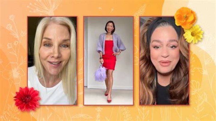 Discovering SmalltownBecky: The Influencer Who Captured Hearts Online