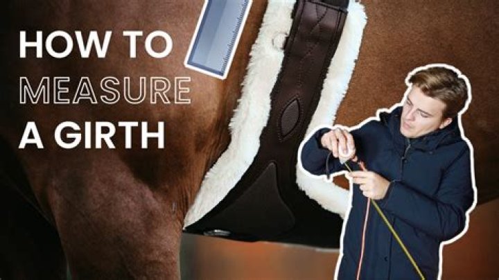 Discovering the Girthmaster: A Comprehensive Guide to Clark and Martha's Innovative Product
