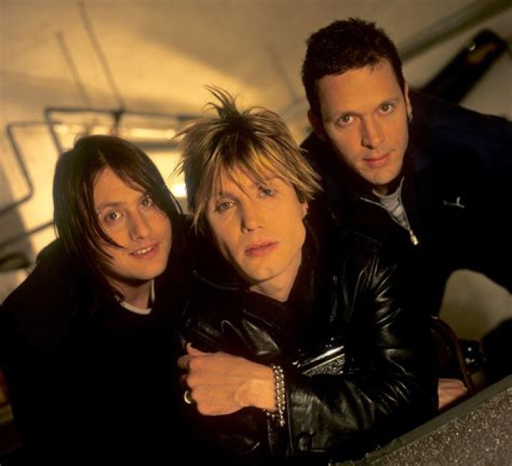 Discovering the Height of John Rzeznik: A Deep Dive into the Life of the Goo Goo Dolls Frontman