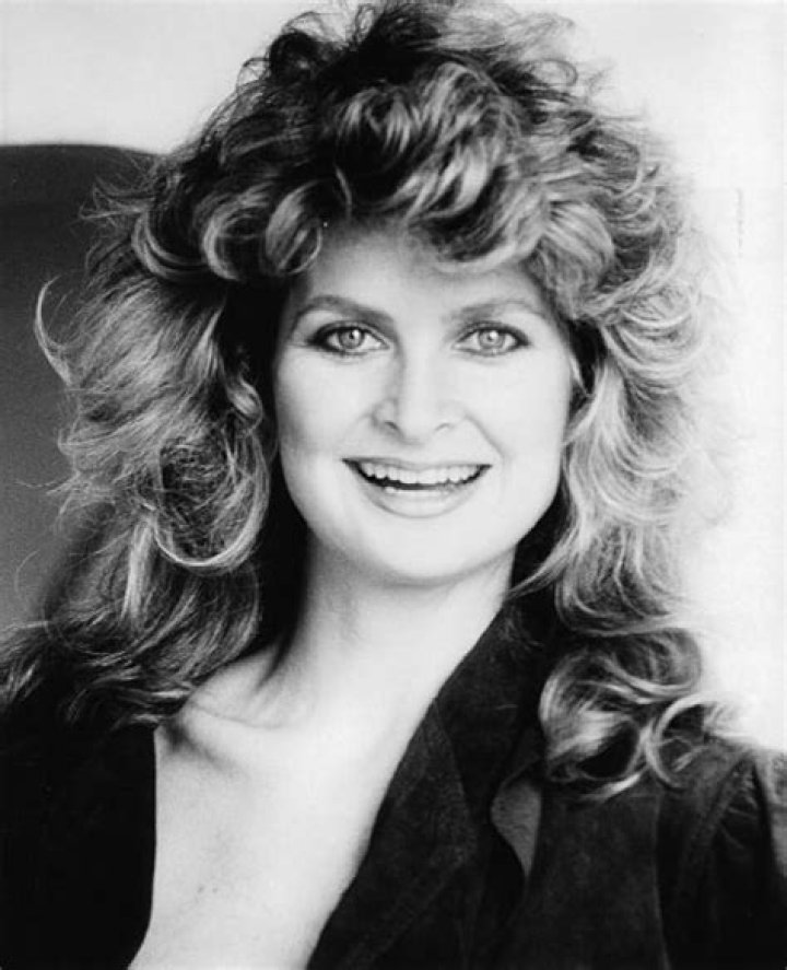 Discovering the Life and Career of Agent Patty Rust