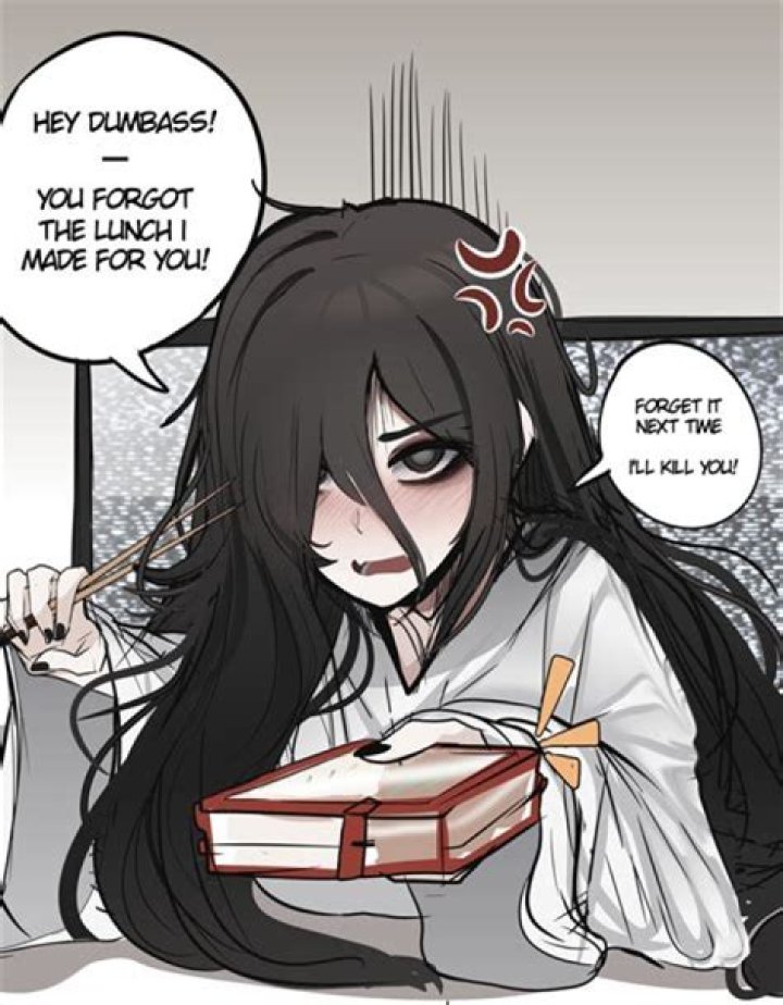 Discovering the Unique Flavor of Sadako Yamamura Sauce: A Culinary Journey