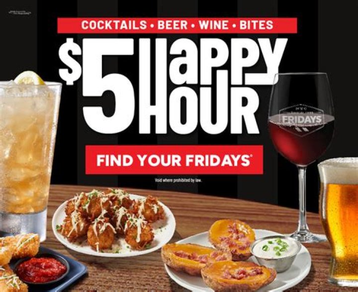 Dive into Sonic's Happy Hour: Uncover the Perfect Time to Save