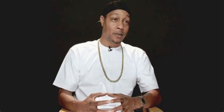 DJ Quik Net Worth: The Untold Story of a Hip-Hop Legend