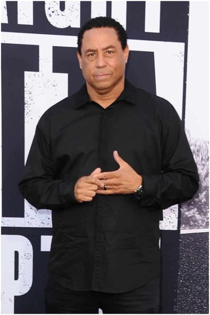 DJ Yella Net Worth: A Deep Dive into the Iconic Rapper's Financial Journey