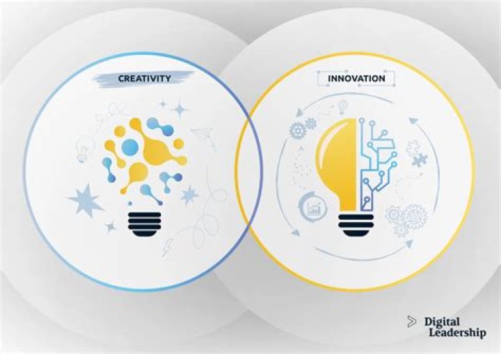 Dmitry Glushkov - Lolly: A Journey of Creativity and Innovation