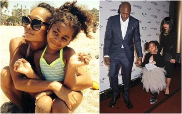Does Dave Chappelle Have a Daughter? Exploring the Family Life of the Comedic Legend