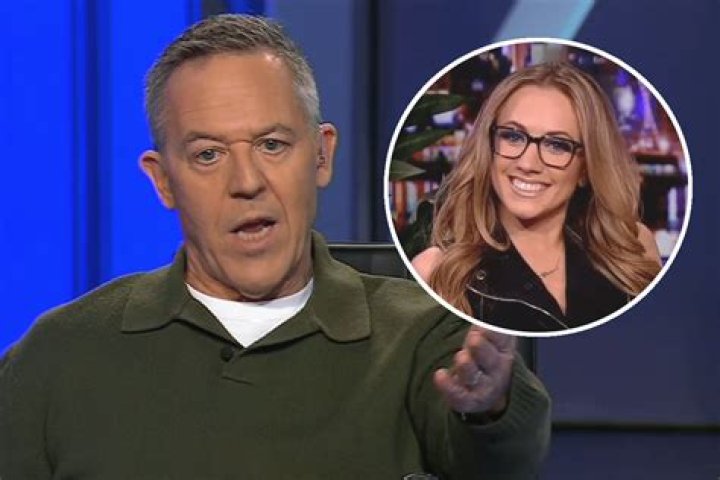 Does Greg Gutfeld Have Cancer? Understanding the Health Rumors Surrounding the Fox News Host